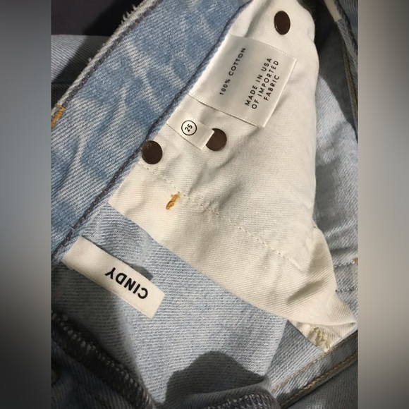 Revolve Short 💎 NEW 💎 - Picture 7 of 11